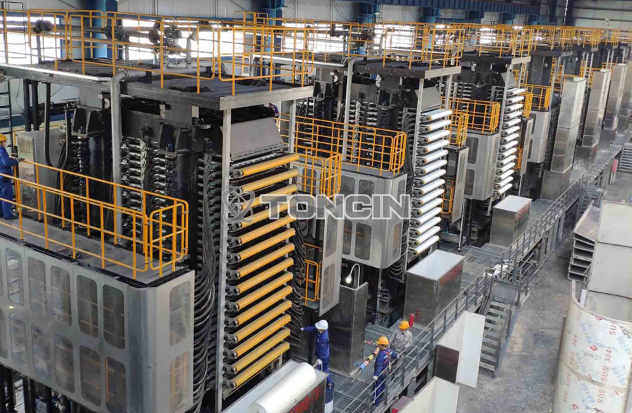 مورد 3 و شیمیایی