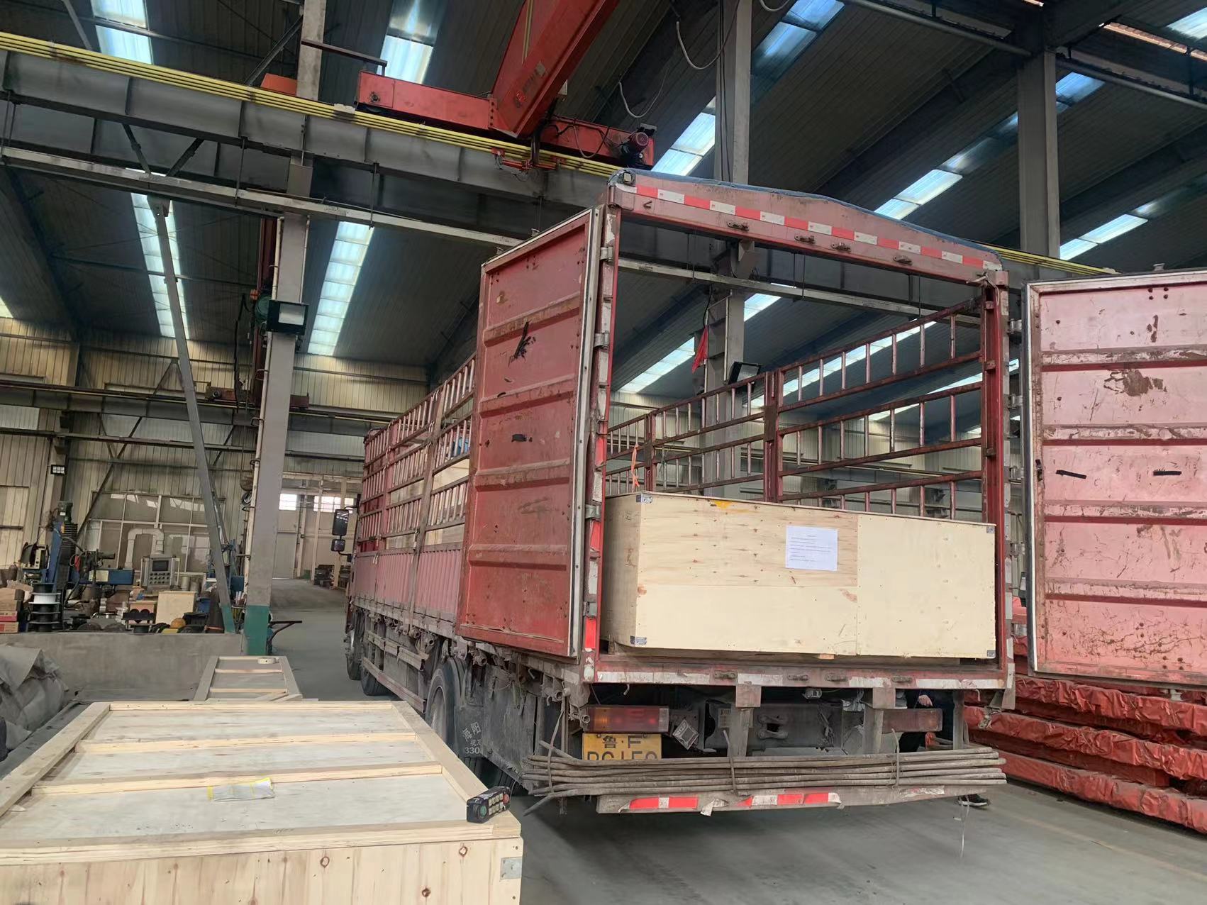 71faade582e4179676dec4d75f7ae4b2_