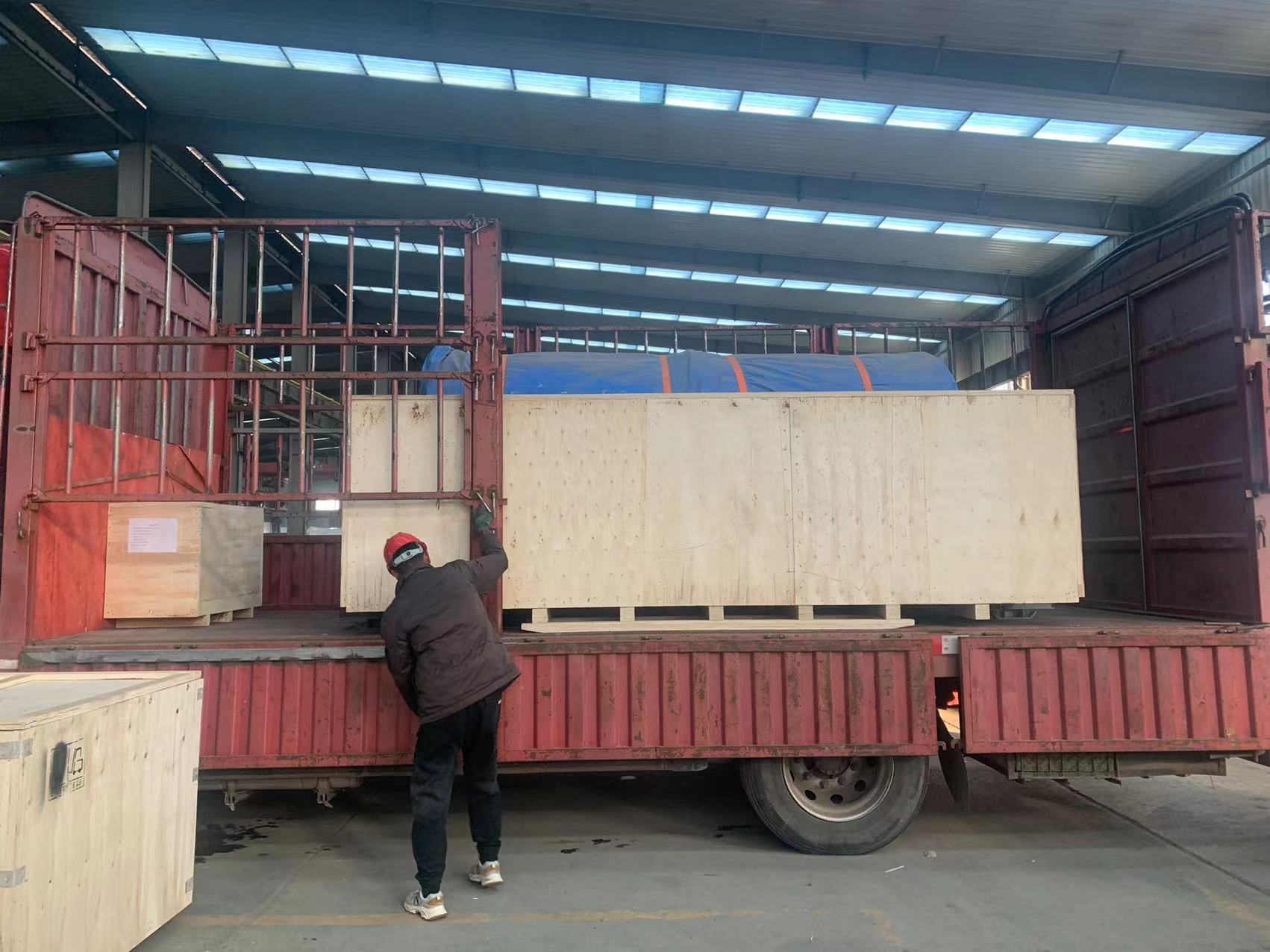 cfdcdc7fa9283be63f31fc2506c19e22_