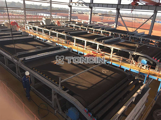 Mining-Industry.jpg