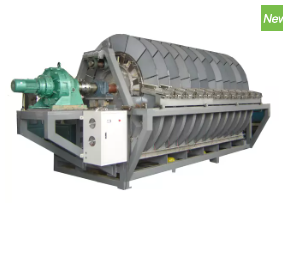 معرفی فیلتر وکیوم سرامیکی