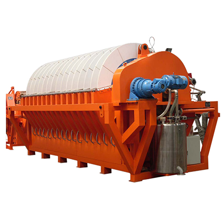 دیسک فیلتر سرامیکی