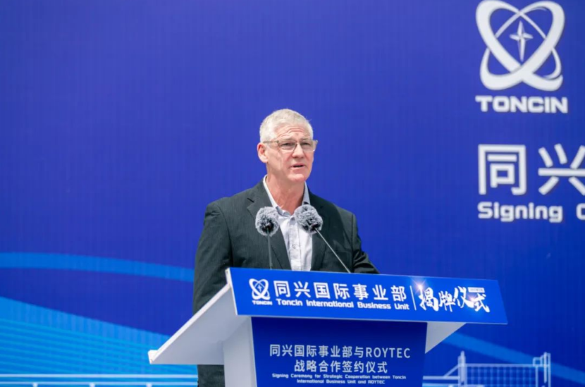 1be2e9706e47cc7aff7441ee437414b