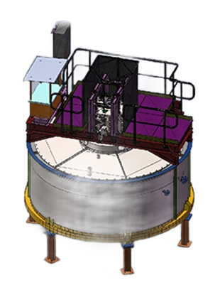 ویژگی و ساختار ضخیم کننده ها در فرآوری مواد معدنی