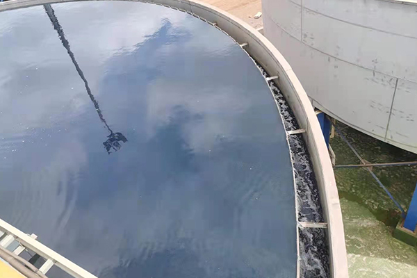 DRC-Thickener-for-Copper-Cobalt-Application-in-Kimin-Site1