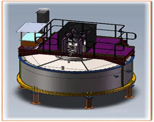 High rate thickener3.png