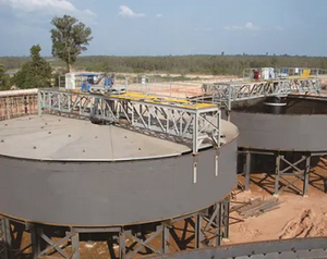 High rate thickener5.png