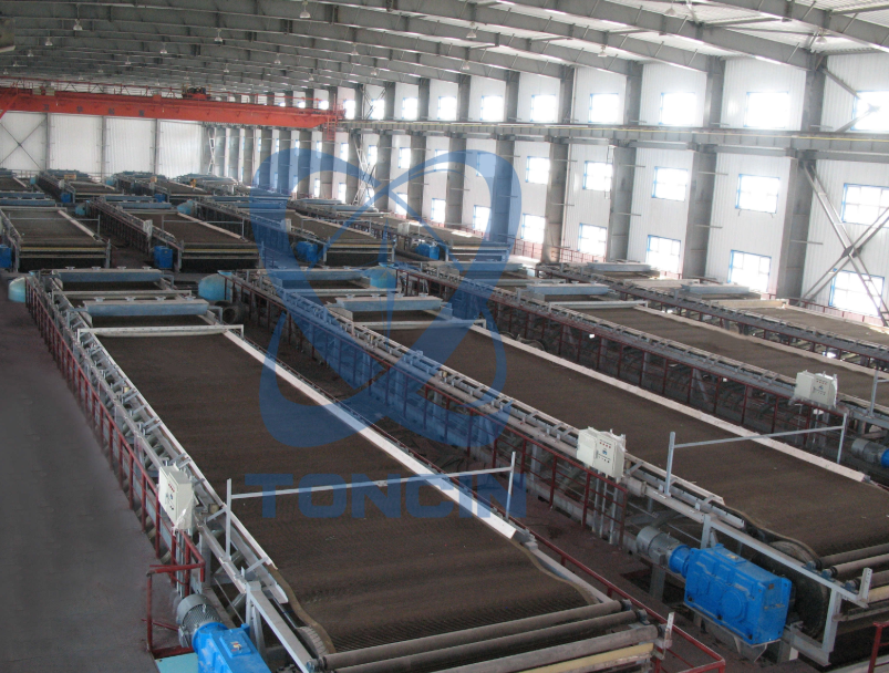 Horizontal Rubber Vacuum Belt Filter.png