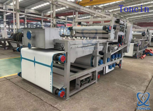 Belt Filter Press.png