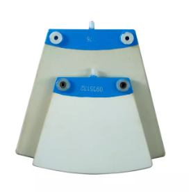 مزایای عملکرد فیلترهای خلاء سرامیکی