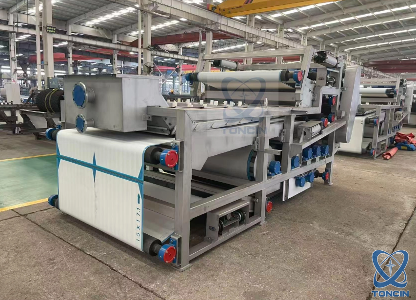 Belt Filter Press.png