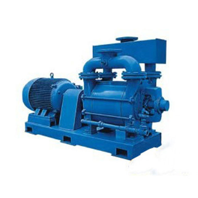 Vacuum-pump2.jpg