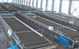 Rubber Conveyor Belt.png