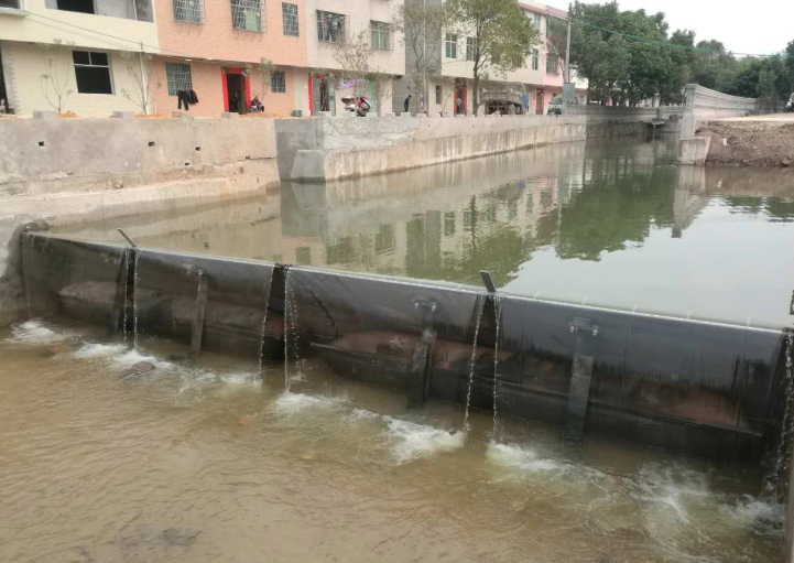 Water Filled Rubber Dam.png