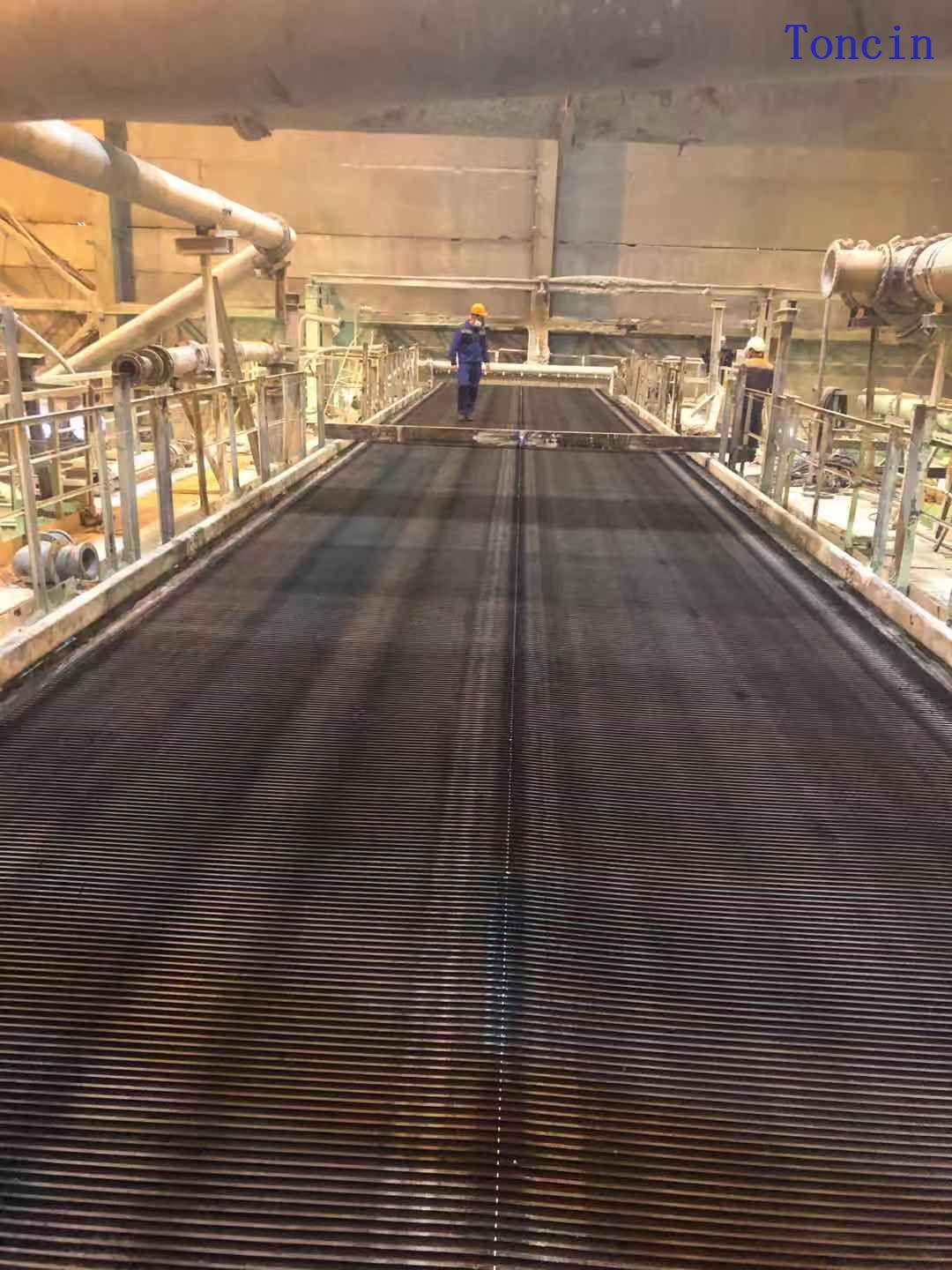 کمربند لاستیکی