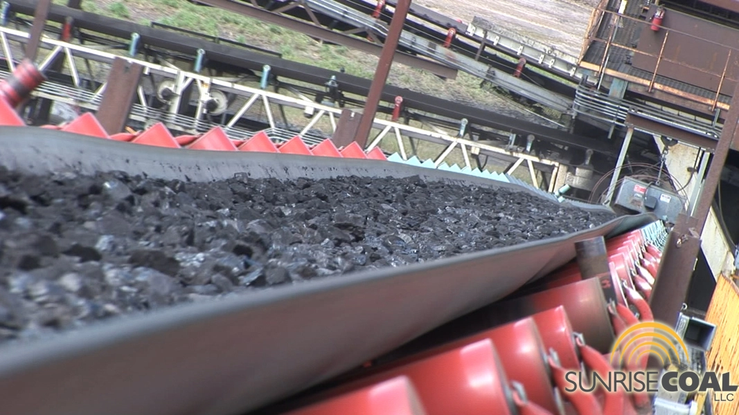 corrugated belt conveyor.png