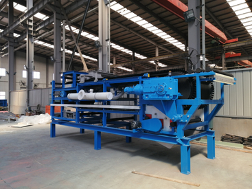 فیلتر کمربند واکوم Toncin