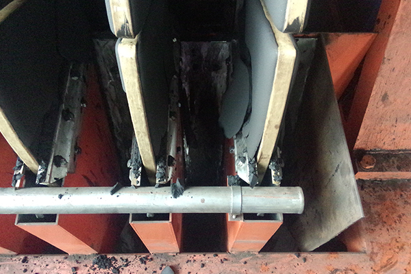 هند-سرامیک-دیسک-فیلتر-برای-مگنتیت-آهن-سنگ-غلظت-در-جیندال-اره-بهلوارا-سایت 2