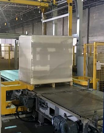 3 نوار نقاله تخت