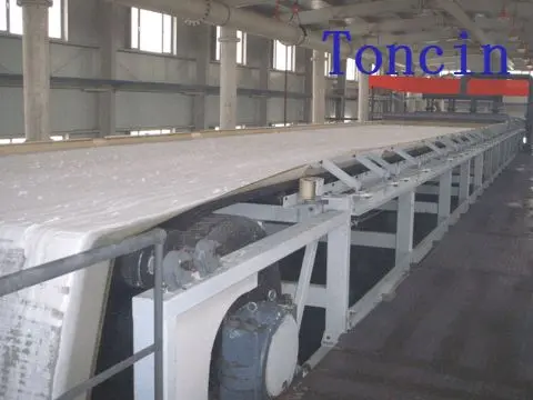 Rubber Vacuum Belt Filter.png