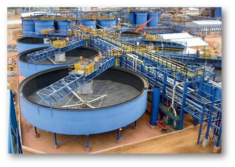 High rate thickener.png